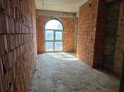 Продаётся 3-комн. новостройка 113 м², м. 28 мая, photo 7 from 8