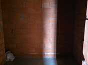 Продаётся 3-комн. новостройка 113 м², м. 28 мая, photo 8 from 8