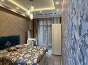 İcarəyə verilir 3 otaqlı yeni tikili 120 m², Elmlər Akademiyası m., photo 5 from 8