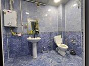 Satılır 2 otaqlı köhnə tikili 62 m², Xətai r., photo 8 from 8