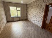 Satılır 4 otaqlı köhnə tikili 110 m², İnşaatçılar m., photo 4 from 8