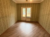 Satılır 4 otaqlı köhnə tikili 110 m², İnşaatçılar m., photo 2 from 8