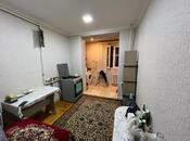 Satılır 2 otaqlı köhnə tikili 62 m², Xətai r., photo 5 from 8