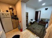 Satılır 2 otaqlı köhnə tikili 62 m², Xətai r., photo 6 from 8