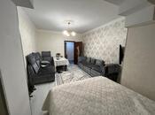 Satılır 2 otaqlı köhnə tikili 62 m², Xətai r., photo 2 from 8