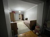 Satılır 2 otaqlı köhnə tikili 62 m², Xətai r., photo 4 from 8