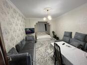 Satılır 2 otaqlı köhnə tikili 62 m², Xətai r., photo 1 from 8