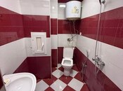 Satılır 4 otaqlı köhnə tikili 110 m², İnşaatçılar m., photo 8 from 8