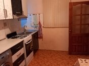 Сдаётся 3-комн. дом/дача 75 м², м. 28 мая, photo 3 from 8
