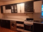 Сдаётся 3-комн. дом/дача 75 м², м. 28 мая, photo 4 from 8