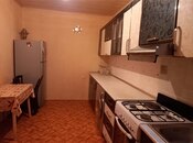 Сдаётся 3-комн. дом/дача 75 м², м. 28 мая, photo 6 from 8