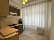 Продаётся 3-комн. новостройка 73 м², пос. Масазыр, photo 8 from 8