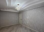 Продаётся 3-комн. новостройка 73 м², пос. Масазыр, photo 6 from 8