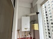 İcarəyə verilir 2 otaqlı yeni tikili 60 m², 8 Noyabr m., photo 8 from 8