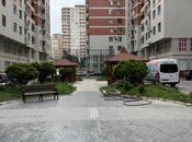 İcarəyə verilir 2 otaqlı yeni tikili 60 m², 8 Noyabr m., photo 4 from 8