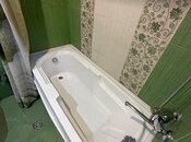 İcarəyə verilir 2 otaqlı yeni tikili 60 m², 8 Noyabr m., photo 7 from 8