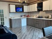 4-комн. новостройка - Насиминский  р. - 228 м²