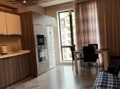 4-комн. новостройка - Насиминский  р. - 228 м²