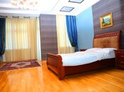 Elan №6043072 - Bakı, 28 May m., 4 otaqlı, 235 m², 5/17 mərtəbə