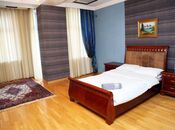 İcarəyə verilir 4 otaqlı yeni tikili 235 m², 28 May m., photo 8 from 8