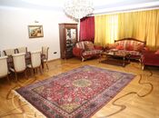 İcarəyə verilir 4 otaqlı yeni tikili 235 m², 28 May m., photo 3 from 8