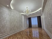 3 otaqlı yeni tikili - 20 Yanvar m. - 155 m²