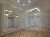 3 otaqlı yeni tikili - 20 Yanvar m. - 155 m²