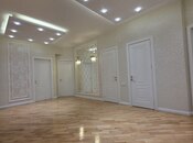 Продаётся 3-комн. новостройка 155 м², м. 20 января, photo 7 from 8