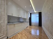 Продаётся 3-комн. новостройка 155 м², м. 20 января, photo 8 from 8