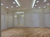 Продаётся 3-комн. новостройка 155 м², м. 20 января, photo 5 from 8