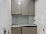 Satılır 2 otaqlı yeni tikili 35 m², Masazır q., photo 5 from 8