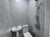 Satılır 2 otaqlı yeni tikili 35 m², Masazır q., photo 8 from 8