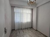 Satılır 2 otaqlı yeni tikili 35 m², Masazır q., photo 3 from 8