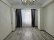 Satılır 2 otaqlı yeni tikili 35 m², Masazır q., photo 1 from 8