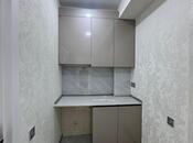 Satılır 2 otaqlı yeni tikili 35 m², Masazır q., photo 6 from 8
