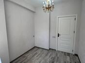 Satılır 2 otaqlı yeni tikili 35 m², Masazır q., photo 4 from 8