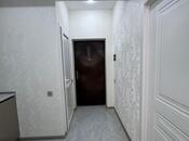Satılır 2 otaqlı yeni tikili 35 m², Masazır q., photo 7 from 8