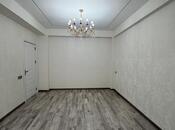 Satılır 2 otaqlı yeni tikili 35 m², Masazır q., photo 2 from 8