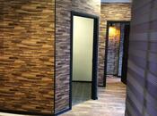 Продаётся 3-комн. офис 105 м², м. Иншаатчылар, photo 5 from 8