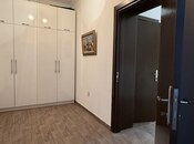 Elan №6043088 - Bakı, Badamdar q., 4 otaqlı, 140 m²