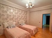 5 otaqlı yeni tikili - Əhmədli m. - 160 m²