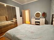 5 otaqlı yeni tikili - Əhmədli m. - 160 m²