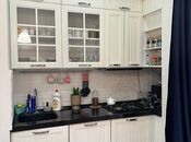 Сдаётся 2-комн. новостройка 60 м², пос. Аг шехер, photo 6 from 8