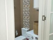 Сдаётся 2-комн. новостройка 60 м², пос. Аг шехер, photo 8 from 8
