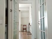 2-комн. новостройка - пос. Аг шехер - 60 м²