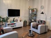 2-комн. новостройка - пос. Аг шехер - 60 м²