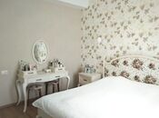 2-комн. новостройка - пос. Аг шехер - 60 м²