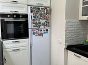Сдаётся 2-комн. новостройка 60 м², пос. Аг шехер, photo 7 from 8