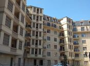 Сдаётся 2-комн. новостройка 60 м², пос. Аг шехер, photo 5 from 8