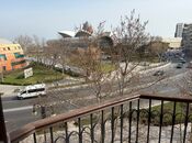 Объявление №6043087 - Баку, м. Ичеришехер, 2-комн., 92.4 м², 3/5 этаж